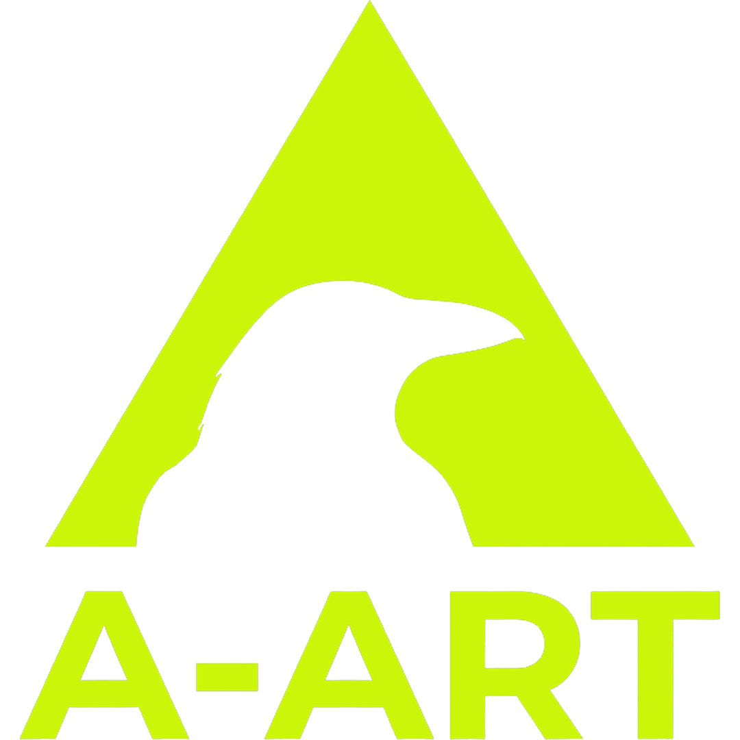 A-ART